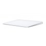 Apple | Magic Trackpad | Trackpad | Wireless | N/A | Bluetooth | Silver | g | Wireless connection - 2